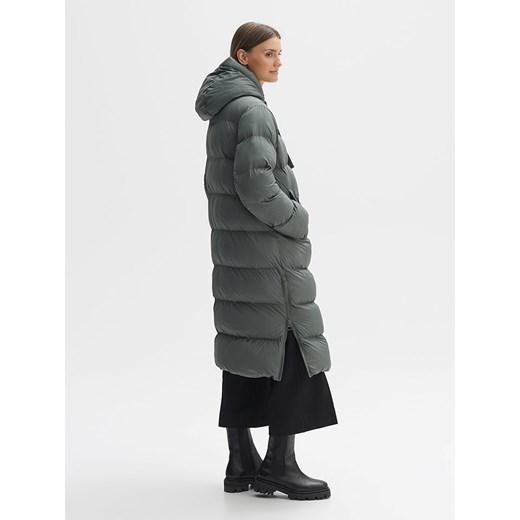 Kurtka damska Opus 