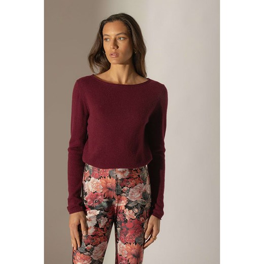Sweter damski Perfect Cashmere