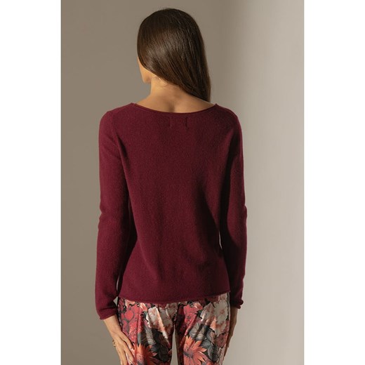 Sweter damski Perfect Cashmere