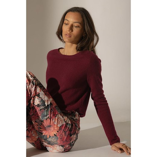 Sweter damski Perfect Cashmere