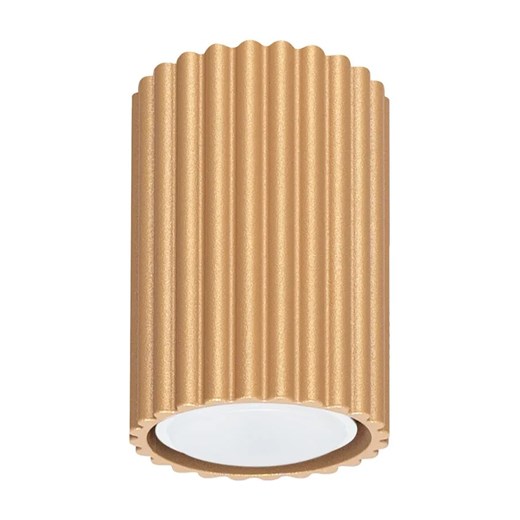 Lampa sufitowa Lumes