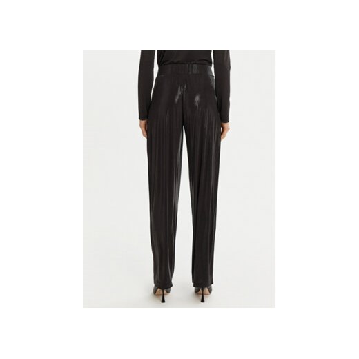 Jeansy damskie Max Mara