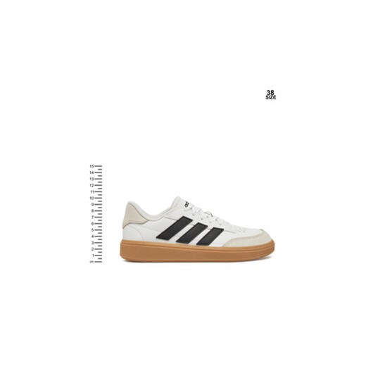 Buty sportowe dziecięce Adidas