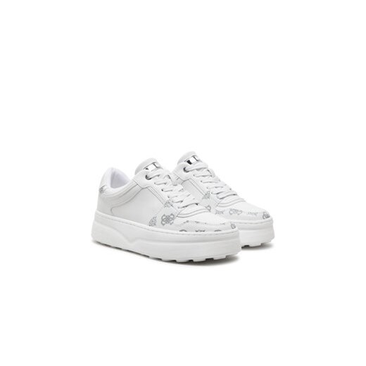 Buty sportowe damskie Guess sneakersy