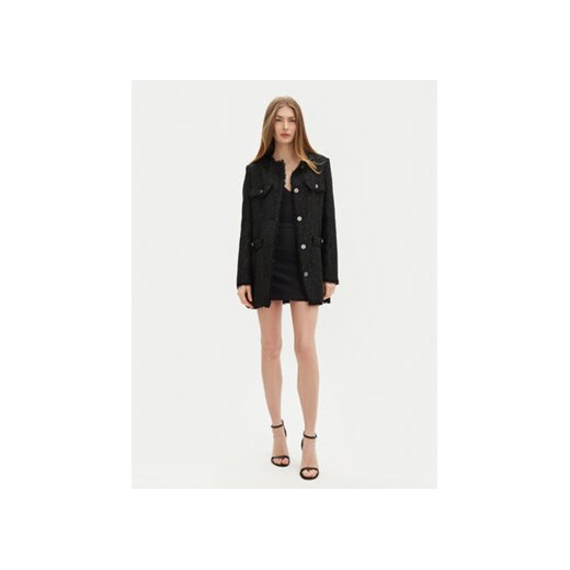 Płaszcz damski Guess wiosenny 