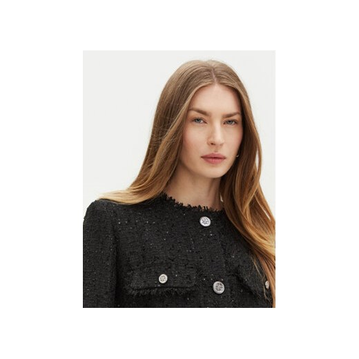 Płaszcz damski Guess 