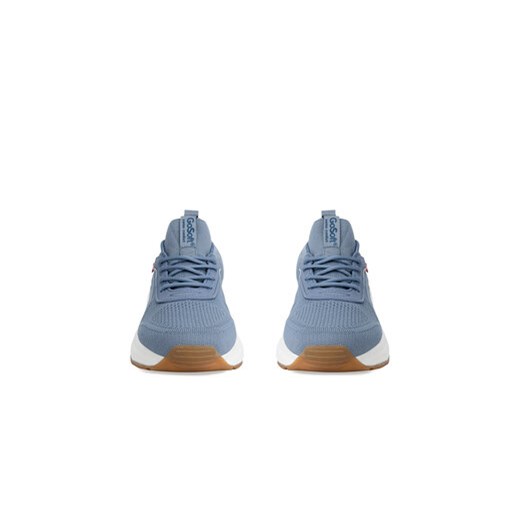 Buty sportowe damskie Go Soft sneakersy 
