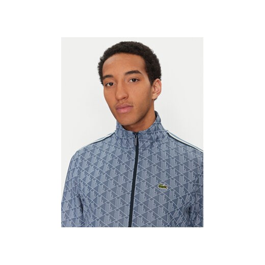 Bluza męska Lacoste