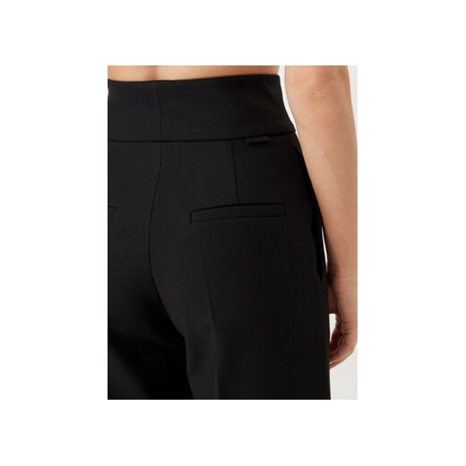 Spodnie damskie Hugo Boss