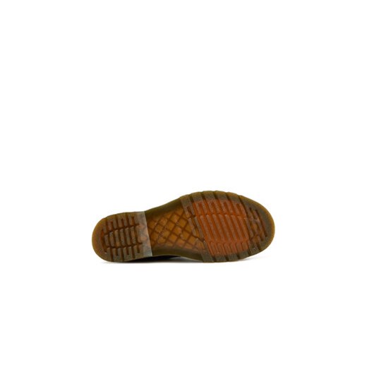 Buty zimowe męskie Dr. Martens jesienne