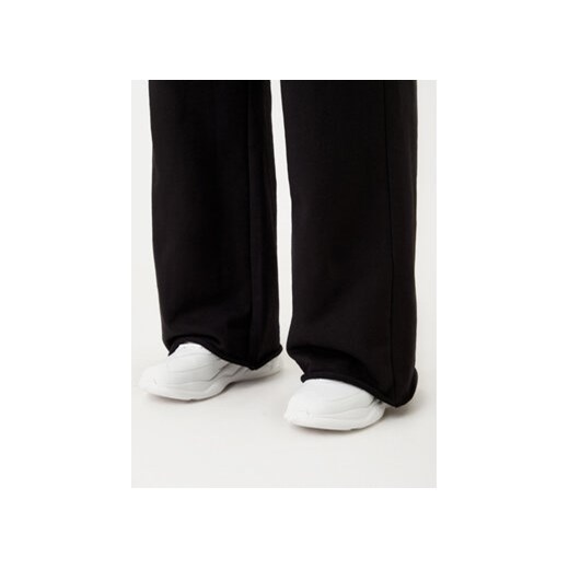 Spodnie damskie Hugo Boss 