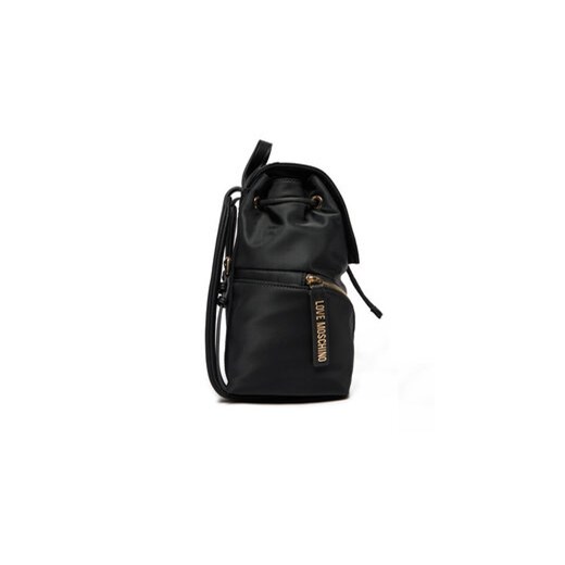 Plecak Love Moschino