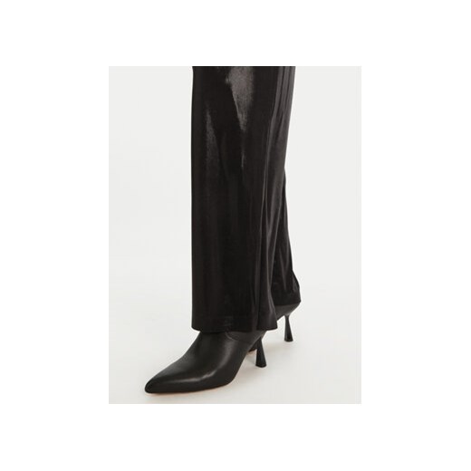 Jeansy damskie Max Mara