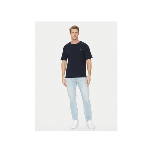 T-shirt męski Jack & Jones