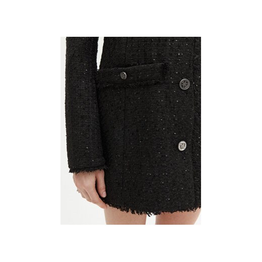 Płaszcz damski Guess 