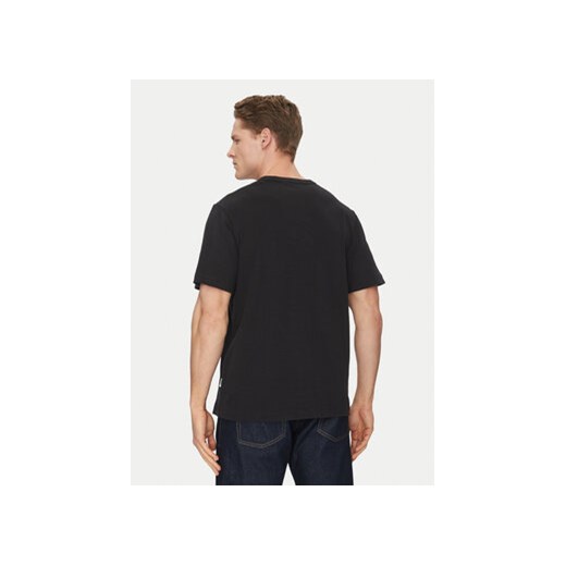 T-shirt męski Jack & Jones 