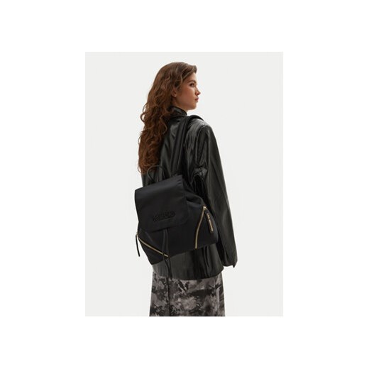 Plecak Love Moschino