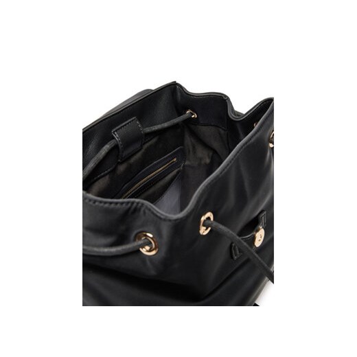 Plecak Love Moschino