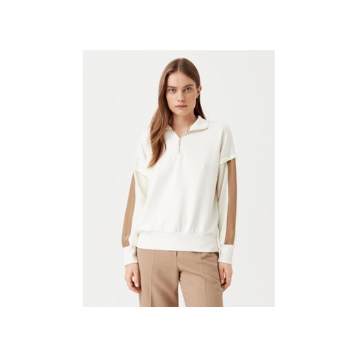 Bluza damska BOSS HUGO 