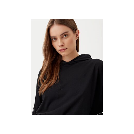 Bluza damska Hugo Boss 