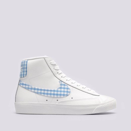 NIKE W BLAZER MID &#039;77 EWT ze sklepu Sizeer w kategorii Trampki damskie - zdjęcie 178027315