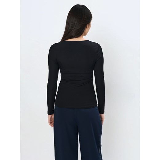 Bluzka damska Mohito 