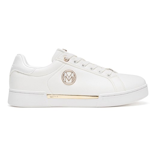 Sneakers Mexx MIRL1011441W-01 ze sklepu ccc.eu w kategorii Buty sportowe damskie - zdjęcie 178028397