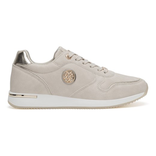 Sneakers Mexx MI001013251W ze sklepu ccc.eu w kategorii Buty sportowe damskie - zdjęcie 178028398
