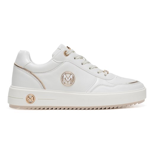 Sneakers Mexx MI001014051W ze sklepu ccc.eu w kategorii Buty sportowe damskie - zdjęcie 178028399
