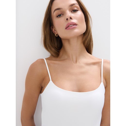 Bluzka damska Mohito 