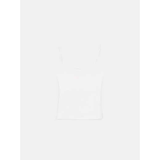 Bluzka damska Mohito 