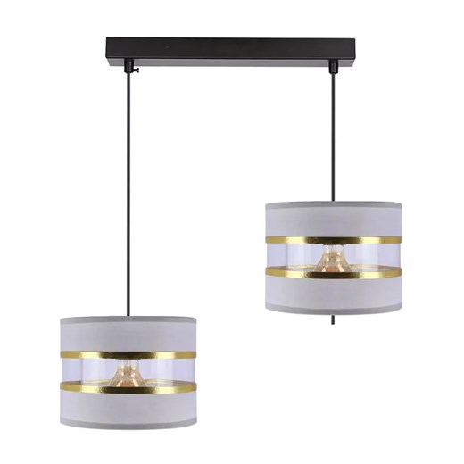 Lampa wisząca Candellux