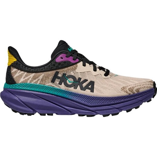 Buty do biegania Challenger ATR 7 HOKA ze sklepu SPORT-SHOP.pl w kategorii Buty sportowe męskie - zdjęcie 178031307