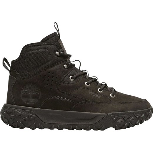 Buty Greenstride Motion 6 Mid Timberland ze sklepu SPORT-SHOP.pl w kategorii Buty zimowe męskie - zdjęcie 178031319