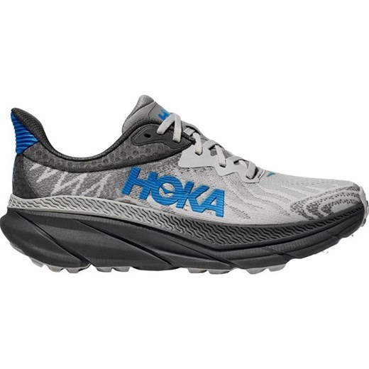 Buty do biegania Challenger ATR 7 HOKA ze sklepu SPORT-SHOP.pl w kategorii Buty sportowe męskie - zdjęcie 178031325