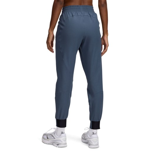 1376926-045 Under Armour S Sportstylestory.com