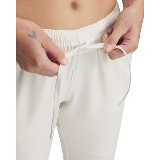 1376926-279 Under Armour M Sportstylestory.com