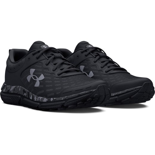 3027036-001 Under Armour 45,5 Sportstylestory.com