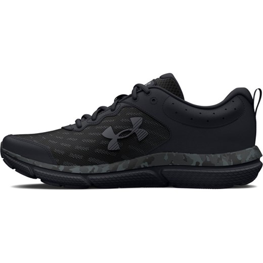 3027036-001 Under Armour 45,5 Sportstylestory.com