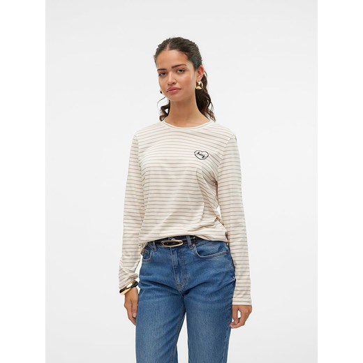 Bluzka damska Vero Moda