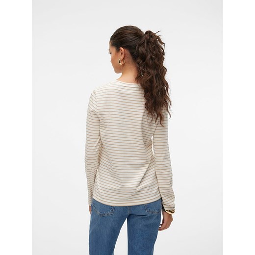 Bluzka damska Vero Moda