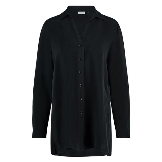 Gerry Weber Bluzka w kolorze czarnym Gerry Weber 48 Limango Polska okazja