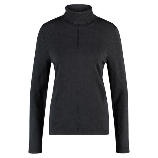 Gerry Weber Golf w kolorze czarnym ze sklepu Limango Polska w kategorii Swetry damskie - zdjęcie 178035169