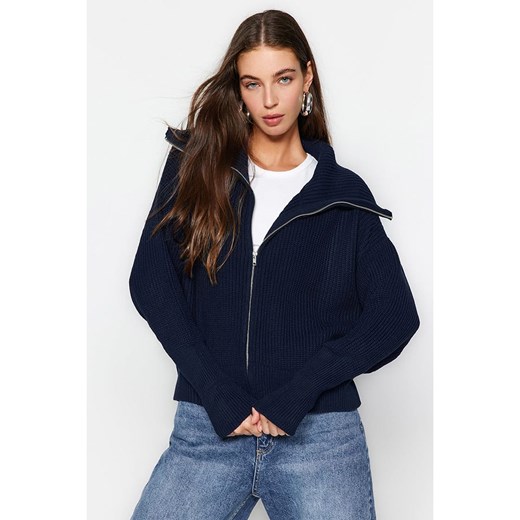 Sweter damski Trendyol 