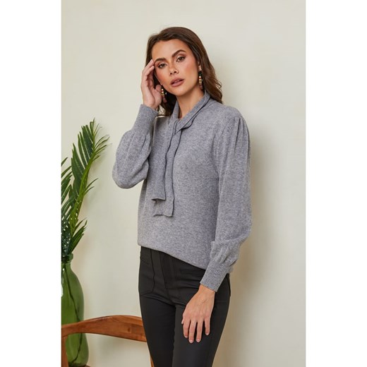 Sweter damski So Cachemire 