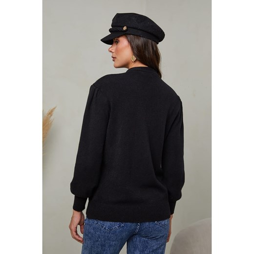 Sweter damski So Cachemire 