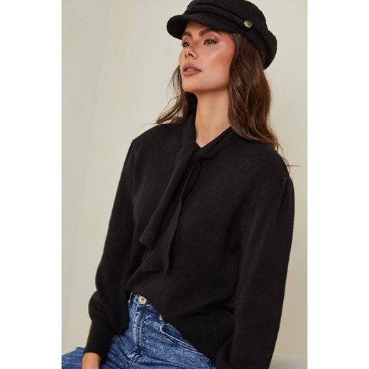 Sweter damski So Cachemire 