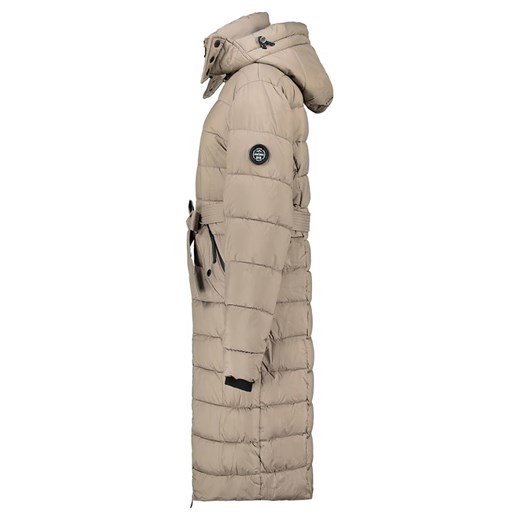 Kurtka damska Anapurna 