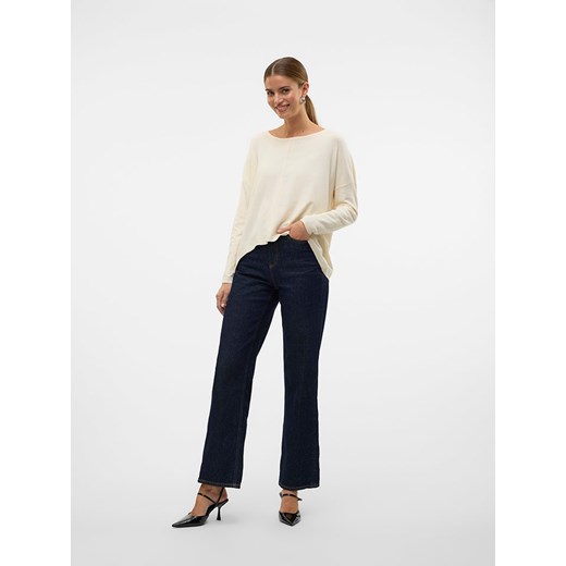 Sweter damski Vero Moda 