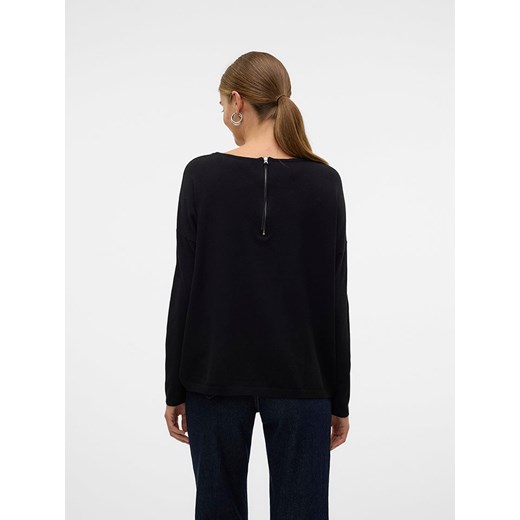 Sweter damski Vero Moda 